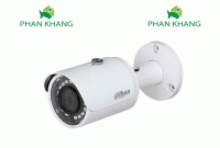 Camera IP 4MP Dahua DH-IPC-HFW1431SP-S4